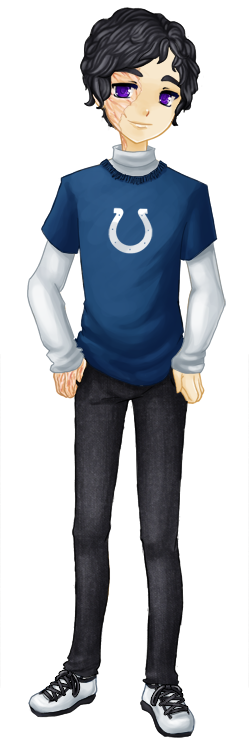 User Image